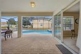 2621 Archfeld Boulevard - Photo 50