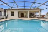 2621 Archfeld Boulevard - Photo 54