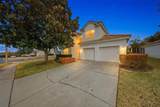 2621 Archfeld Boulevard - Photo 56