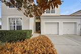 2621 Archfeld Boulevard - Photo 58