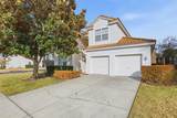 2621 Archfeld Boulevard - Photo 59
