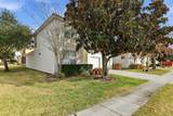 2621 Archfeld Boulevard - Photo 60