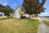 2621 Archfeld Boulevard - Photo 61