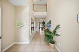 2621 Archfeld Boulevard - Photo 8