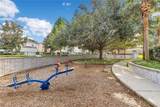2621 Archfeld Boulevard - Photo 80