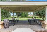 2621 Archfeld Boulevard - Photo 82