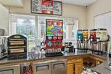 2621 Archfeld Boulevard - Photo 86