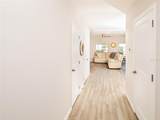152 Cape Honeysuckle Place - Photo 14