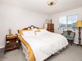 152 Cape Honeysuckle Place - Photo 15