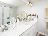 152 Cape Honeysuckle Place - Photo 18