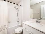152 Cape Honeysuckle Place - Photo 20