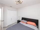 152 Cape Honeysuckle Place - Photo 22