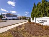 152 Cape Honeysuckle Place - Photo 43