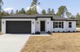 3803 Brewster Road - Photo 1