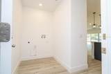 3803 Brewster Road - Photo 10
