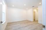 3803 Brewster Road - Photo 11