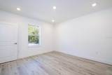3803 Brewster Road - Photo 12