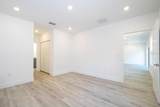 3803 Brewster Road - Photo 13