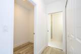 3803 Brewster Road - Photo 14