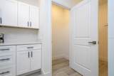 3803 Brewster Road - Photo 15