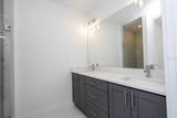 3803 Brewster Road - Photo 16