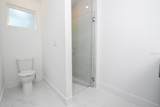 3803 Brewster Road - Photo 17