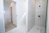 3803 Brewster Road - Photo 18