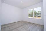3803 Brewster Road - Photo 19
