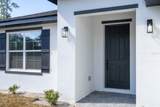 3803 Brewster Road - Photo 2