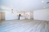 3803 Brewster Road - Photo 20