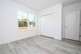 3803 Brewster Road - Photo 21