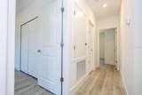 3803 Brewster Road - Photo 22