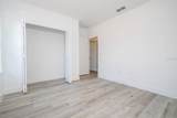 3803 Brewster Road - Photo 23