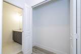 3803 Brewster Road - Photo 24