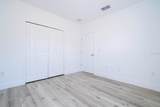 3803 Brewster Road - Photo 25