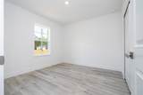 3803 Brewster Road - Photo 27