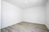 3803 Brewster Road - Photo 28