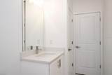 3803 Brewster Road - Photo 29