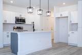 3803 Brewster Road - Photo 3