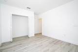 3803 Brewster Road - Photo 30