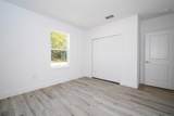 3803 Brewster Road - Photo 31