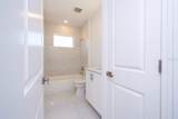 3803 Brewster Road - Photo 32