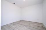 3803 Brewster Road - Photo 33