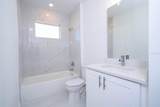 3803 Brewster Road - Photo 34