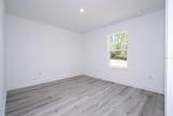 3803 Brewster Road - Photo 36
