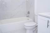 3803 Brewster Road - Photo 37