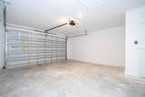 3803 Brewster Road - Photo 38
