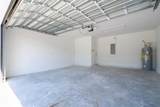 3803 Brewster Road - Photo 39