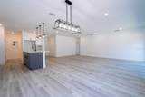 3803 Brewster Road - Photo 4