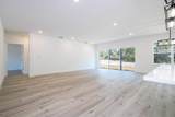 3803 Brewster Road - Photo 5